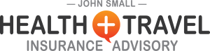 John Small Health and Travel Advisory